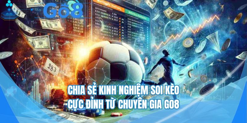 Bí quyết giúp tân binh có thể tự tin tham gia đặt cược