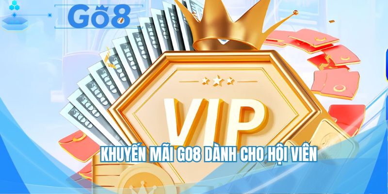 Săn thưởng lớn mỗi ngày dành cho hội viên nhà cái