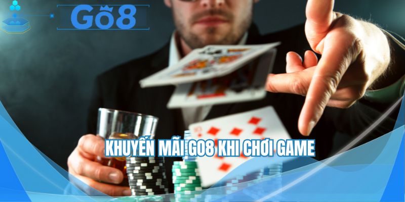 Đặt cược game hay nhận ưu đãi nhà cái siêu sốc