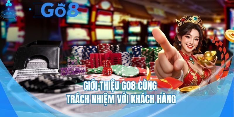 Dịch vụ kiểm soát và hỗ trợ người chơi chuyên nghiệp