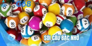 Soi cầu bạc nhớ